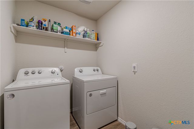 844 Peccary Place, Seguin, TX 78155