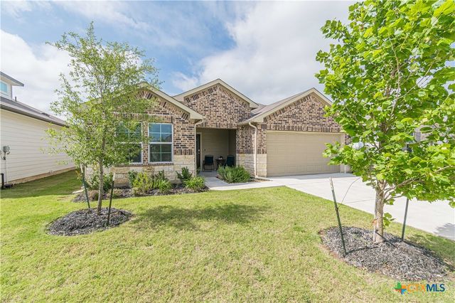 844 Peccary Place, Seguin, TX 78155