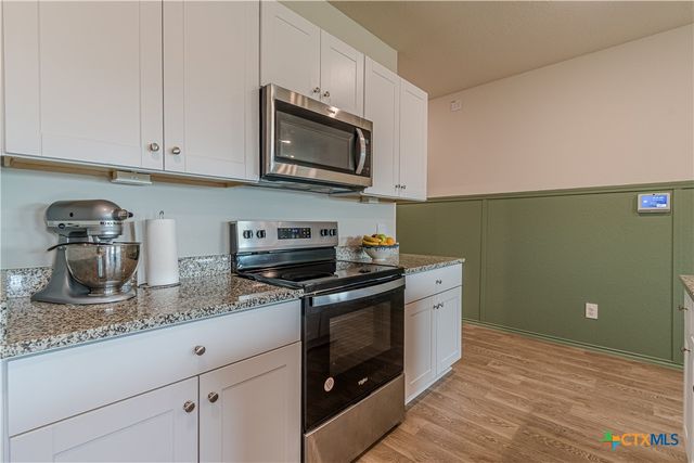 844 Peccary Place, Seguin, TX 78155
