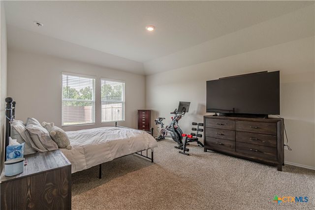 844 Peccary Place, Seguin, TX 78155