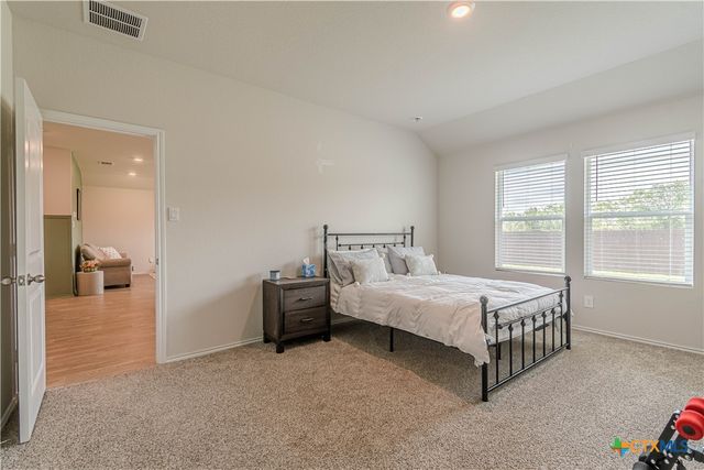 844 Peccary Place, Seguin, TX 78155