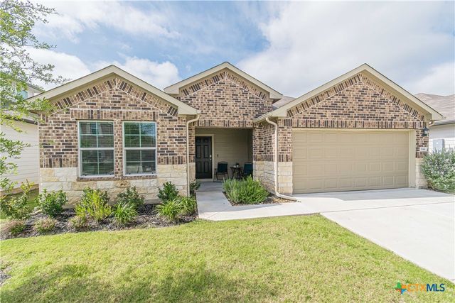 844 Peccary Place, Seguin, TX 78155