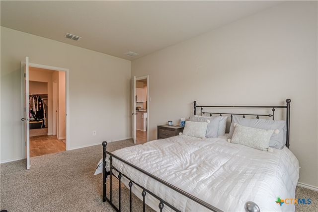 844 Peccary Place, Seguin, TX 78155