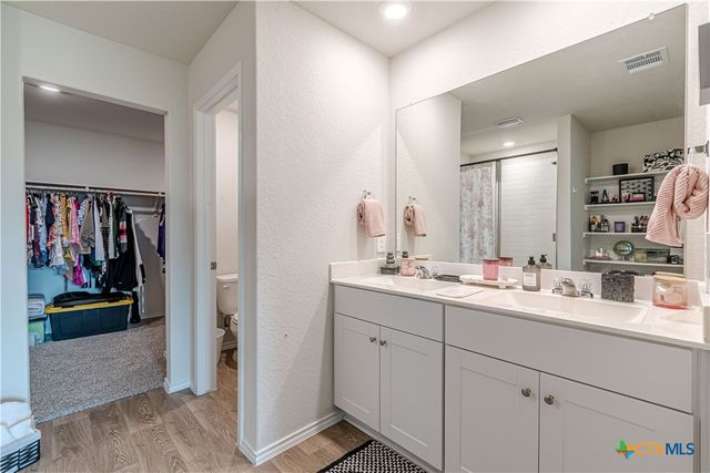 844 Peccary Place, Seguin, TX 78155
