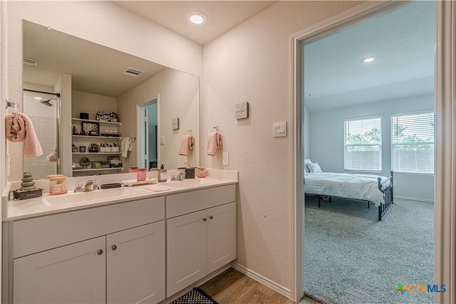 844 Peccary Place, Seguin, TX 78155