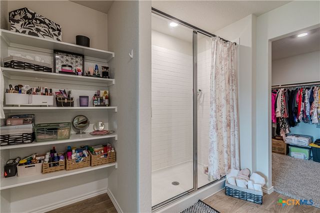 844 Peccary Place, Seguin, TX 78155