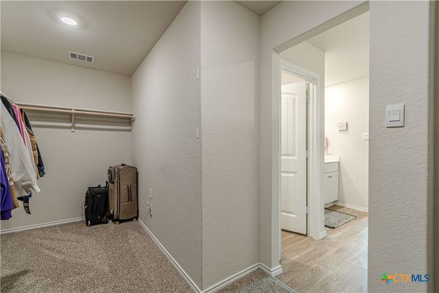 844 Peccary Place, Seguin, TX 78155