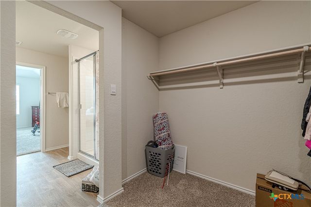 844 Peccary Place, Seguin, TX 78155