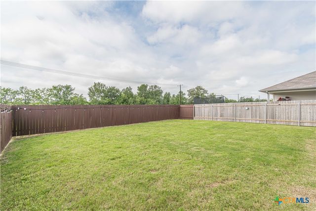 844 Peccary Place, Seguin, TX 78155