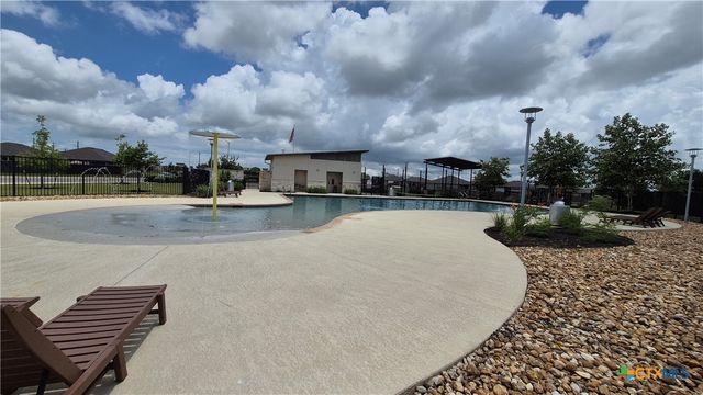 844 Peccary Place, Seguin, TX 78155