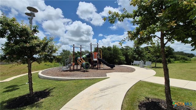 844 Peccary Place, Seguin, TX 78155