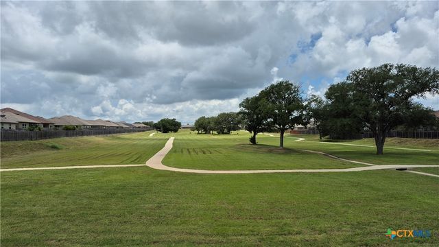 844 Peccary Place, Seguin, TX 78155