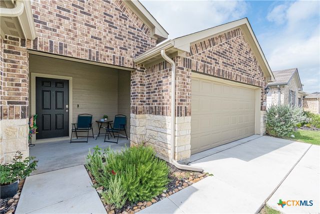 844 Peccary Place, Seguin, TX 78155