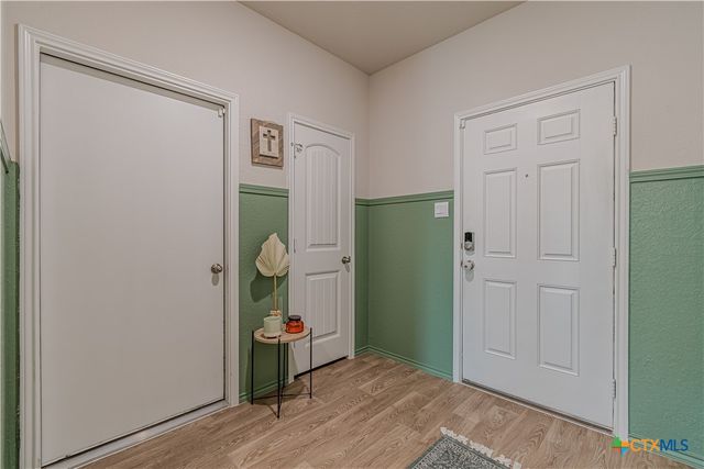 844 Peccary Place, Seguin, TX 78155