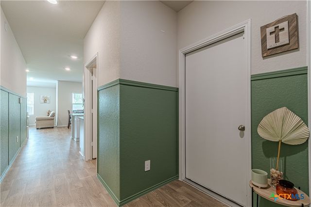 844 Peccary Place, Seguin, TX 78155