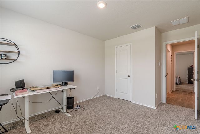 844 Peccary Place, Seguin, TX 78155