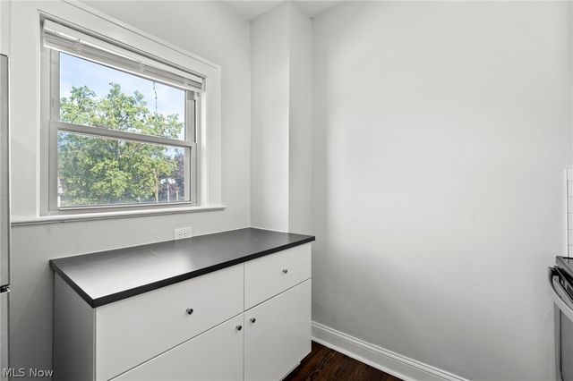 1385 Cranford Avenue 6, Lakewood, OH 44107