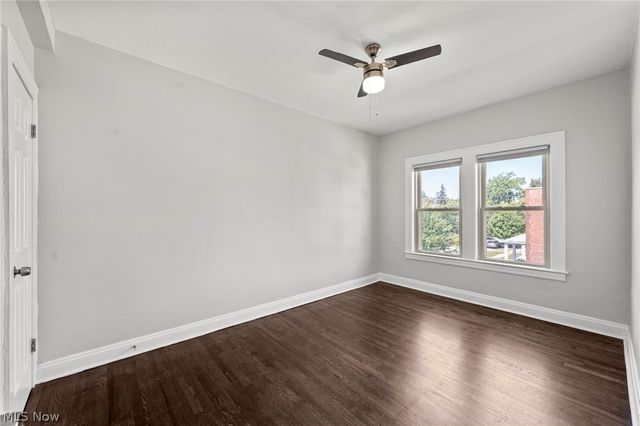 1385 Cranford Avenue 6, Lakewood, OH 44107