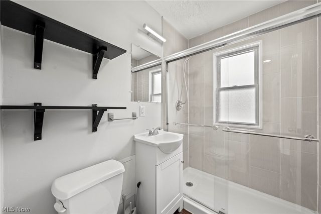 1385 Cranford Avenue 6, Lakewood, OH 44107