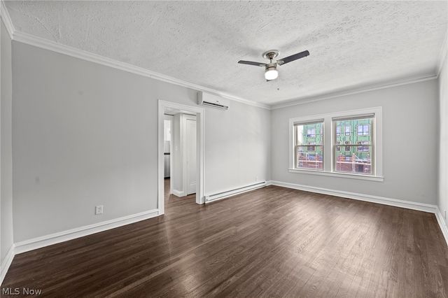 1385 Cranford Avenue 6, Lakewood, OH 44107