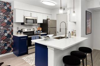 6873 Peachtree Dunwoody Road 81-310, Atlanta, GA 30328