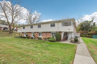 2006 Baldwin Lane 20F, Newburgh, NY 12550