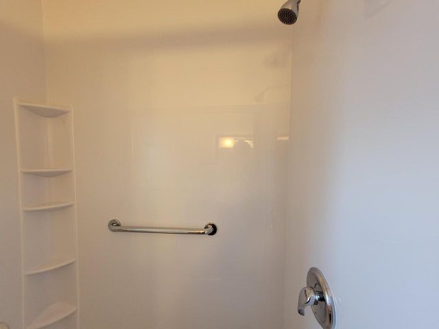 13600 W Honey LANE, New Berlin, WI 53151