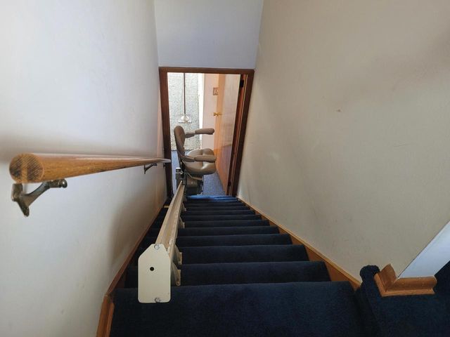 13600 W Honey LANE, New Berlin, WI 53151