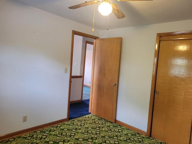 13600 W Honey LANE, New Berlin, WI 53151