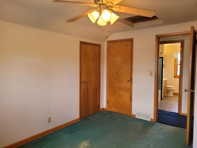 13600 W Honey LANE, New Berlin, WI 53151