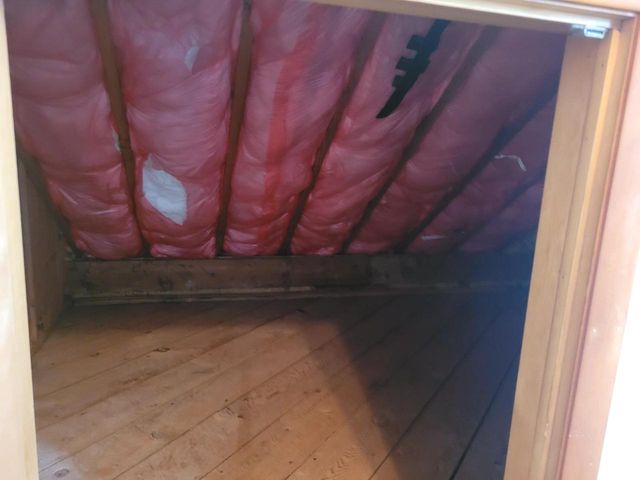 13600 W Honey LANE, New Berlin, WI 53151