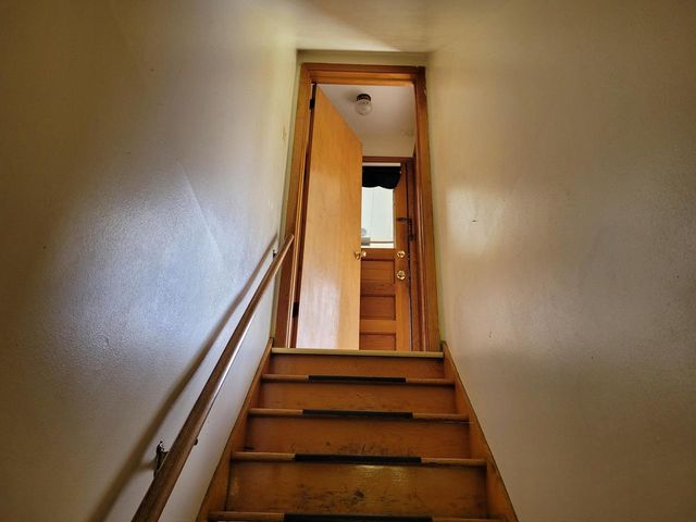 13600 W Honey LANE, New Berlin, WI 53151