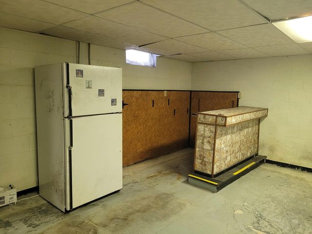 13600 W Honey LANE, New Berlin, WI 53151