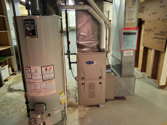 13600 W Honey LANE, New Berlin, WI 53151