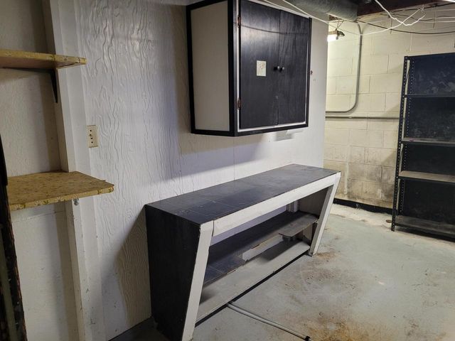 13600 W Honey LANE, New Berlin, WI 53151