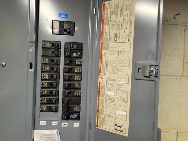 13600 W Honey LANE, New Berlin, WI 53151