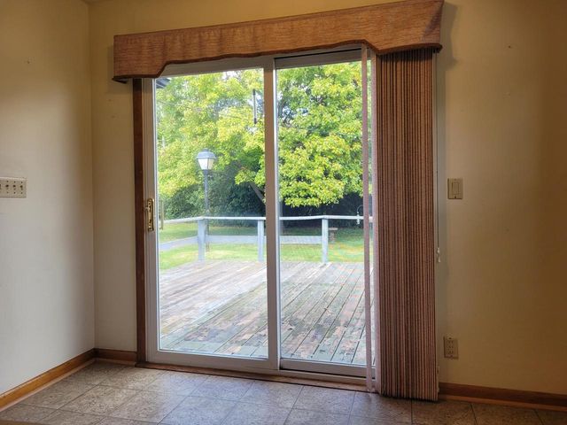 13600 W Honey LANE, New Berlin, WI 53151