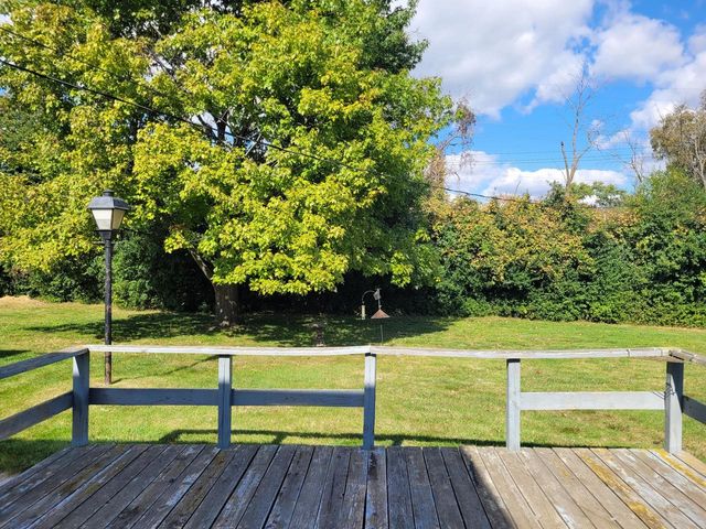 13600 W Honey LANE, New Berlin, WI 53151