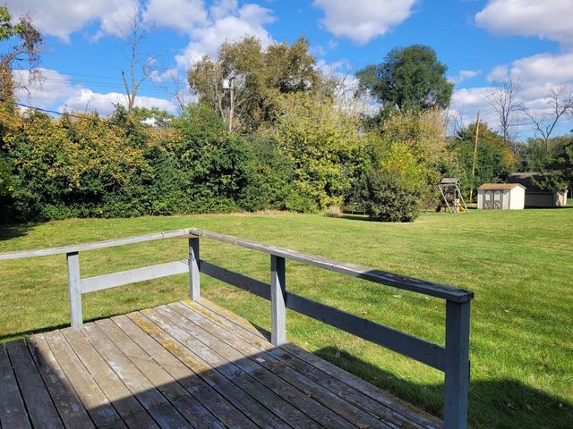 13600 W Honey LANE, New Berlin, WI 53151