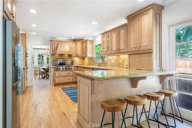 11 Branding Iron, Rolling Hills Estates, CA 90274