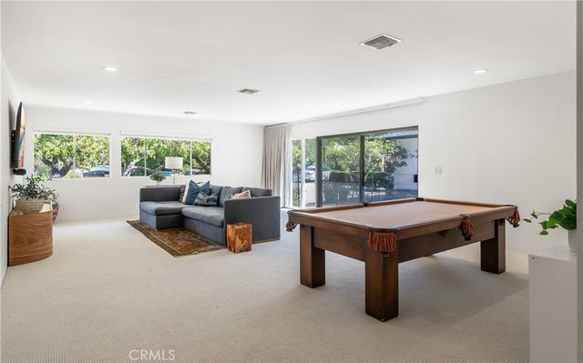 11 Branding Iron, Rolling Hills Estates, CA 90274