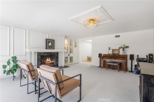 11 Branding Iron, Rolling Hills Estates, CA 90274