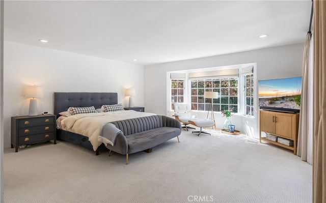 11 Branding Iron, Rolling Hills Estates, CA 90274