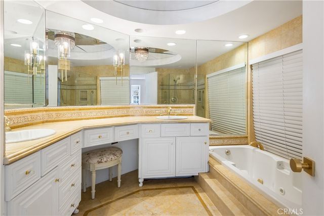 11 Branding Iron, Rolling Hills Estates, CA 90274