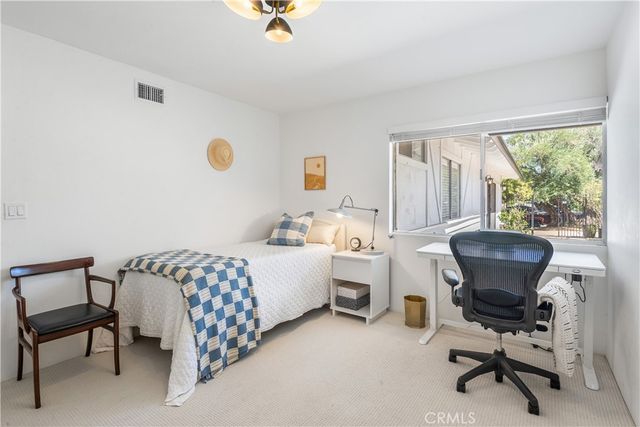 11 Branding Iron, Rolling Hills Estates, CA 90274