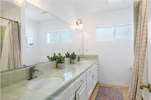 11 Branding Iron, Rolling Hills Estates, CA 90274