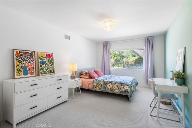 11 Branding Iron, Rolling Hills Estates, CA 90274