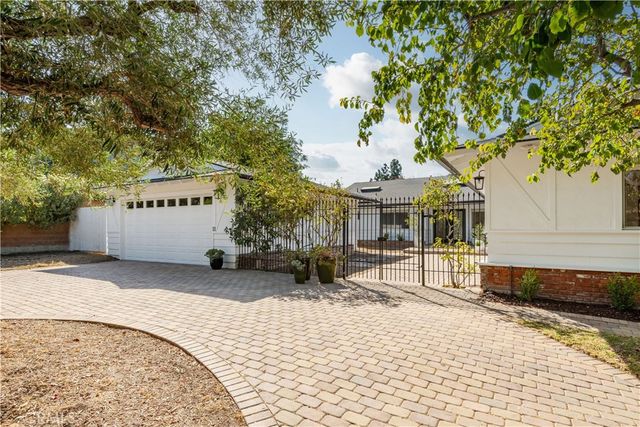 11 Branding Iron, Rolling Hills Estates, CA 90274