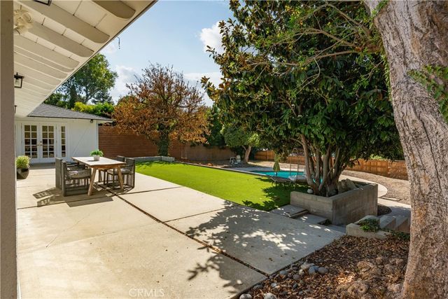 11 Branding Iron, Rolling Hills Estates, CA 90274