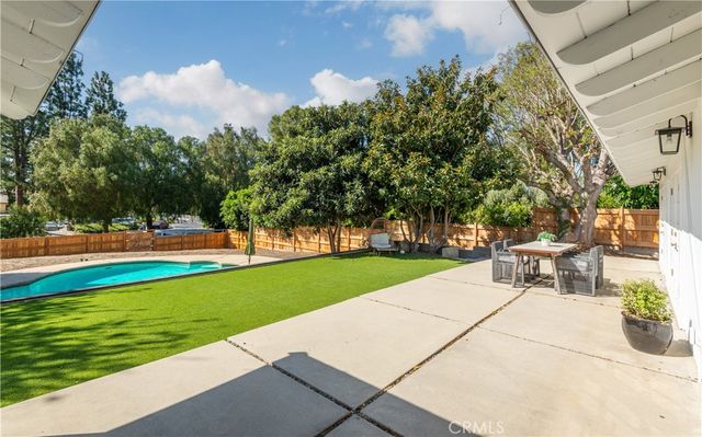 11 Branding Iron, Rolling Hills Estates, CA 90274